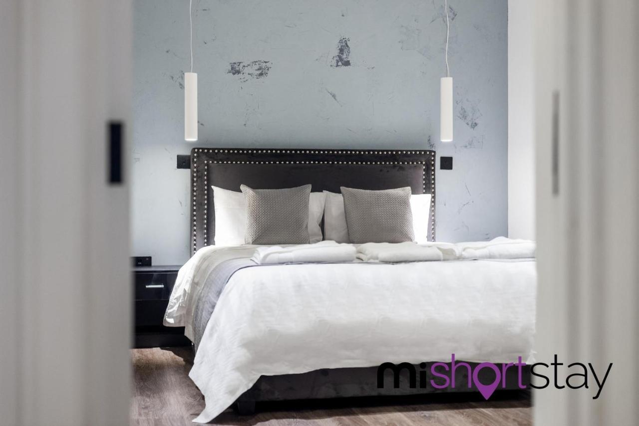 The Fitzrovia - Private One Bedroom With Own Entrance Lejlighed *