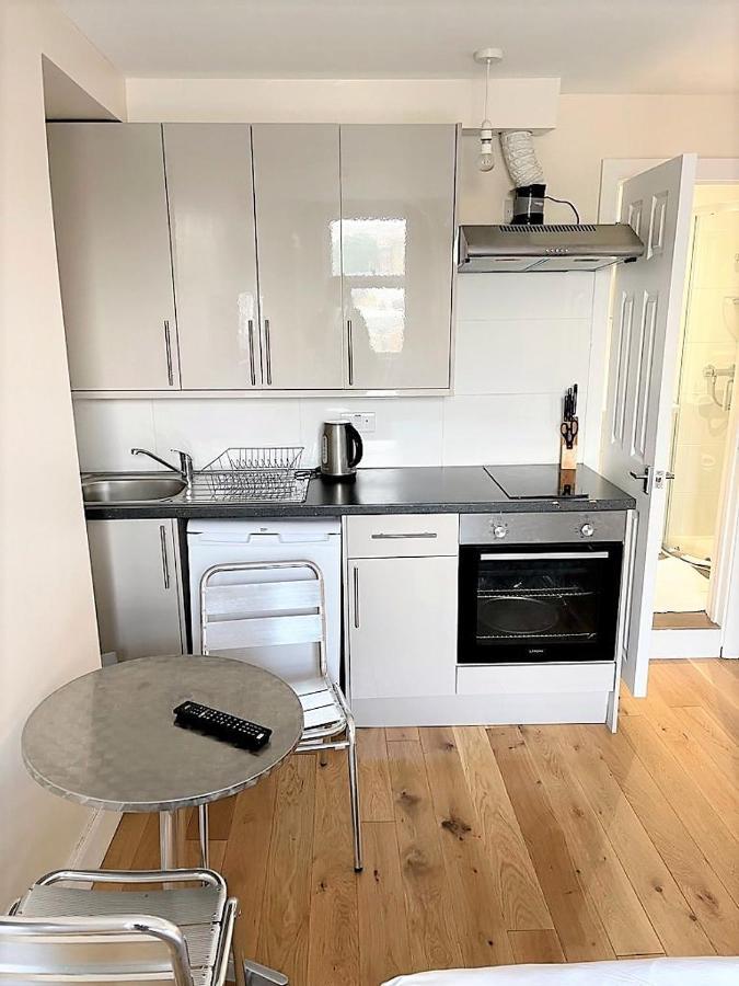 Apartment Earl's Court