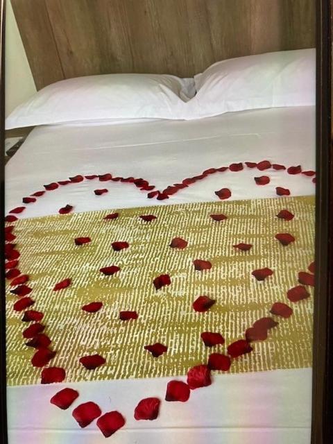 Hotel Astor Court London