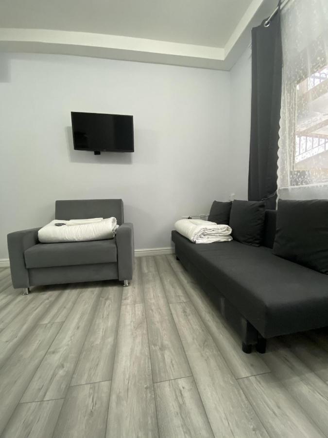 Gasthof Comfortable - Cosy - Budget In Center 2*