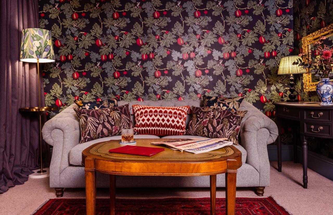 Hotel The Portobello 4*