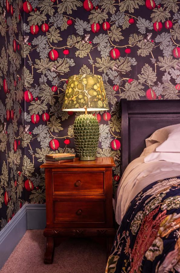 Hotel The Portobello London