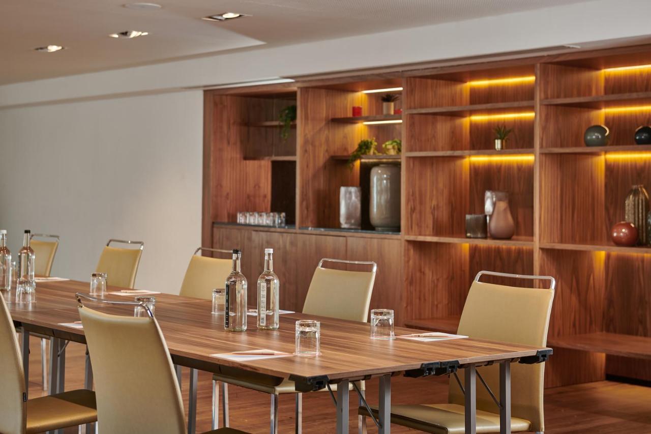 Hotel The Level At Melia White House 5*