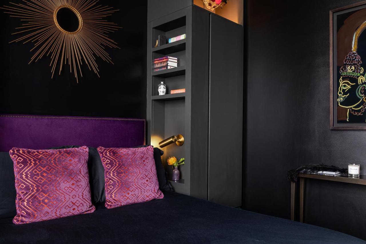 Hotel The Mandrake (adults Only) Londra