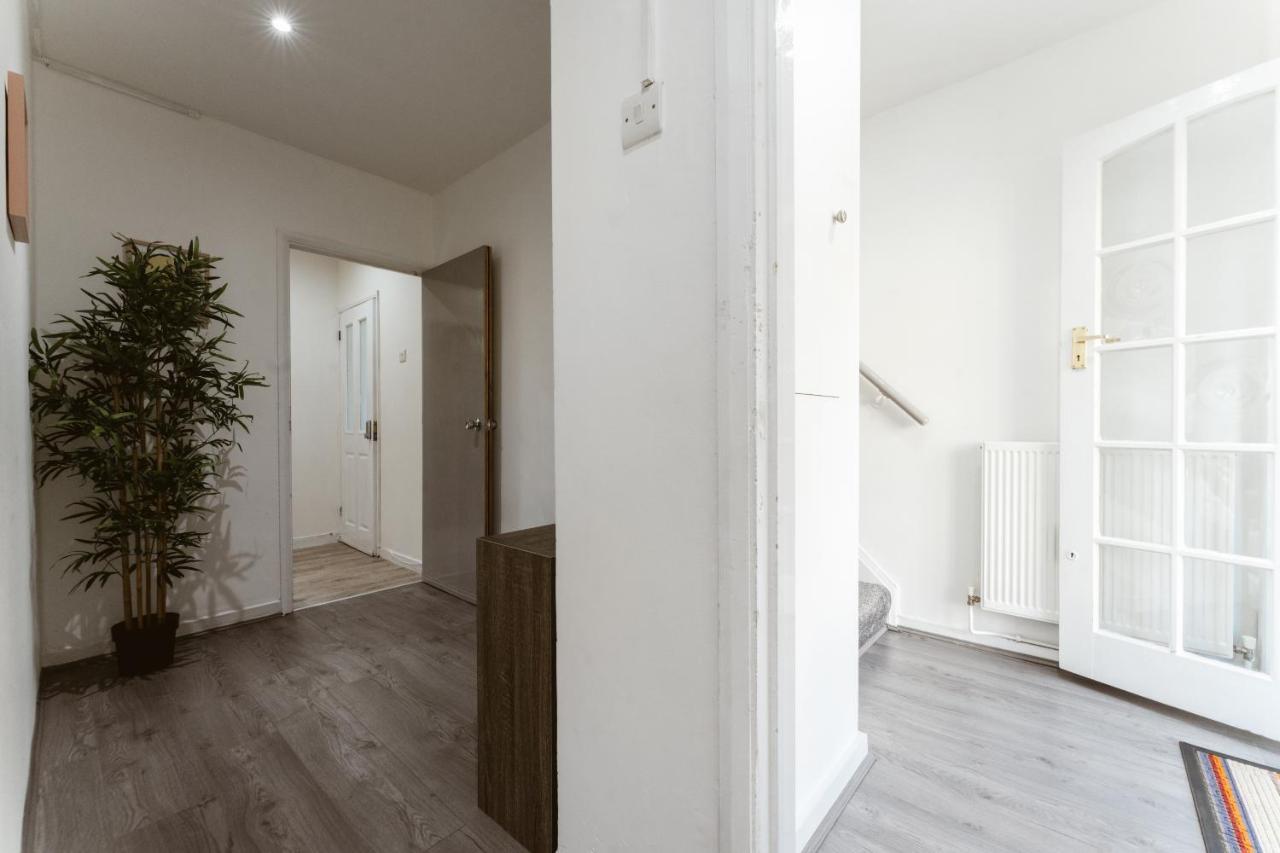 Stepney Beds To 24 Gasthuis