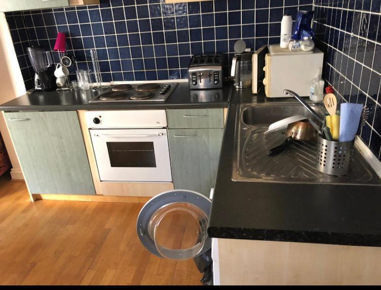 Homestay Finchley Road