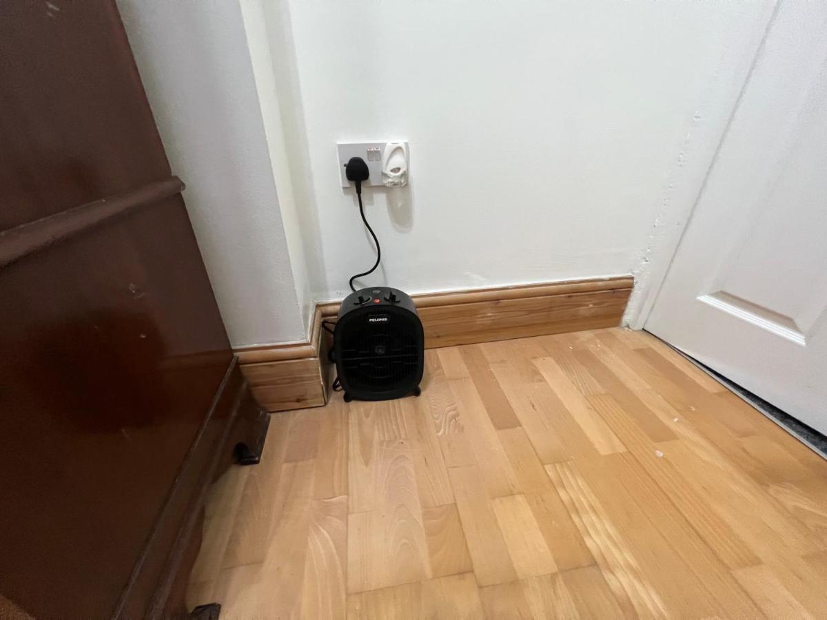 Entire Luxury 4 Bedroom Victorian House With 2 En-suite - Forest Hill, Appartement *