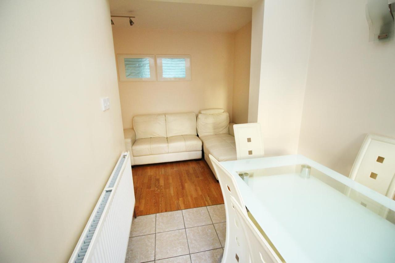 Flexistay Tooting Lägenhet London
