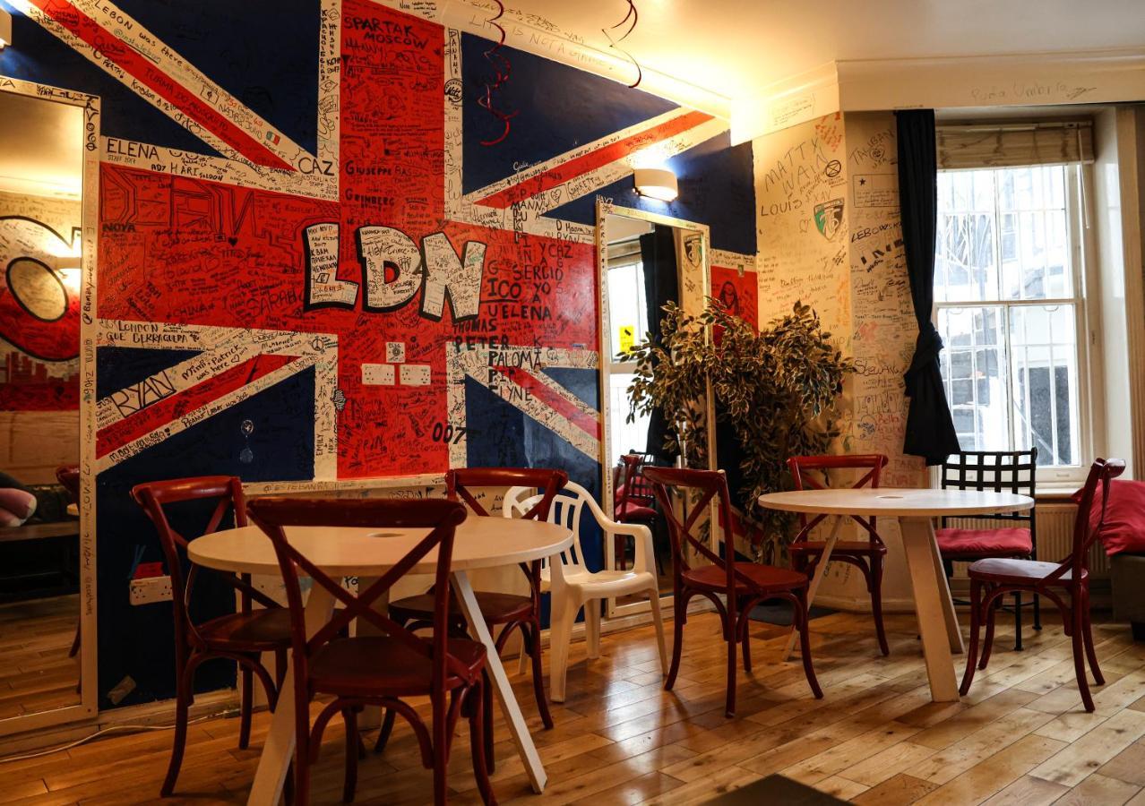Astor Hyde Park (adults Only) London