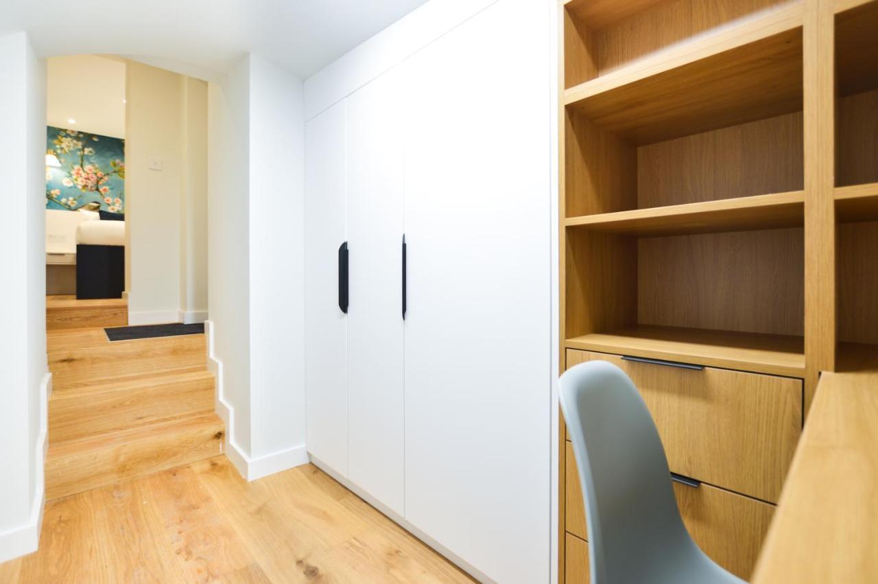Aparthotel Sale Place Serviced By Concept