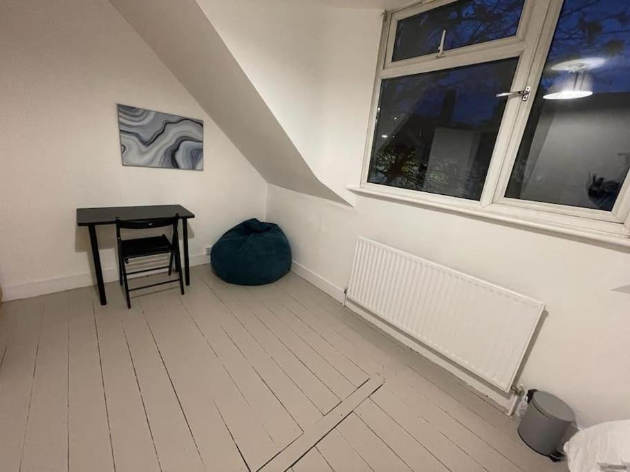 Appartement Beautiful 2 Bedroom On Tower Bridge *