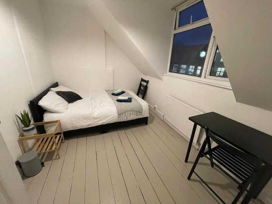 Beautiful 2 Bedroom On Tower Bridge * Londres