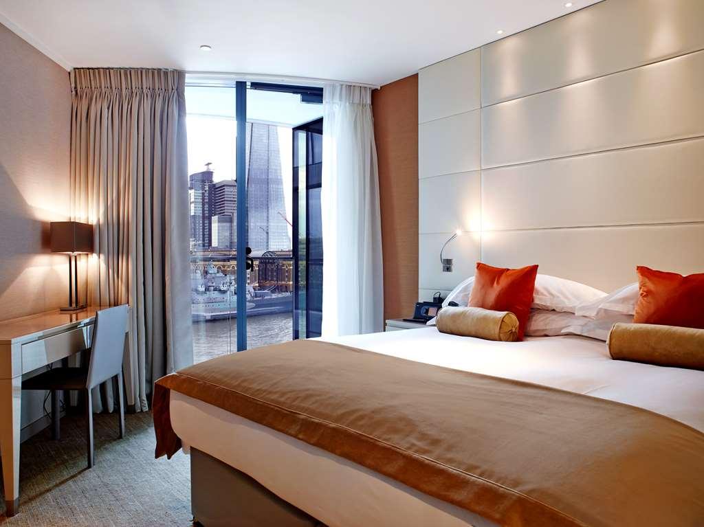 Appart hôtel Cheval Three Quays At The Tower Of 5*
