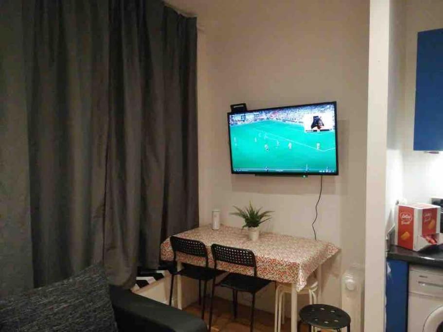 Appartement Cosy Entire In Whitechapel/commercial Rd *