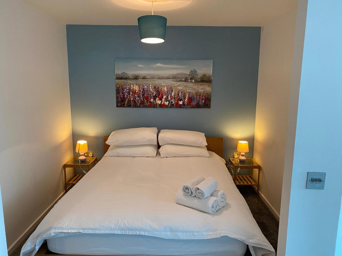 Amazing In Peckham * London