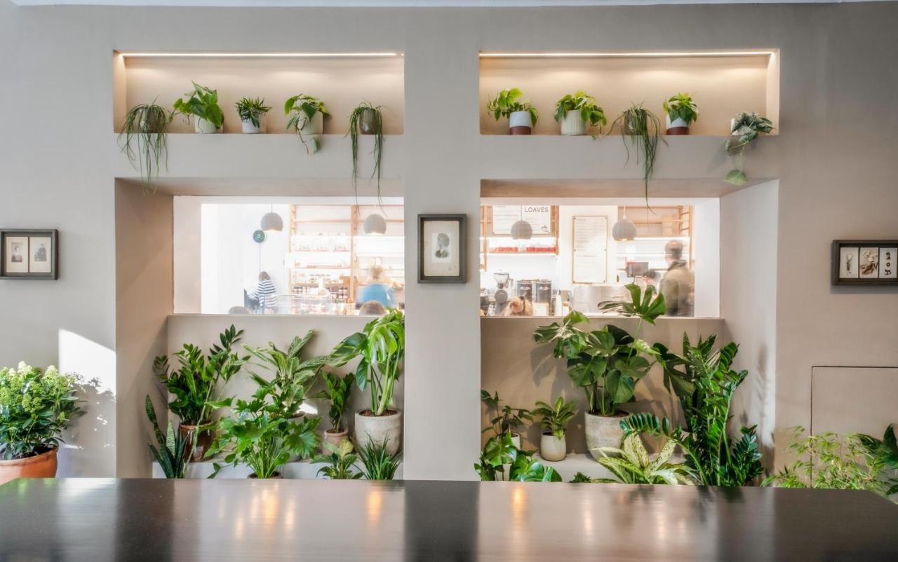 Numa London Bloomsbury 4* London