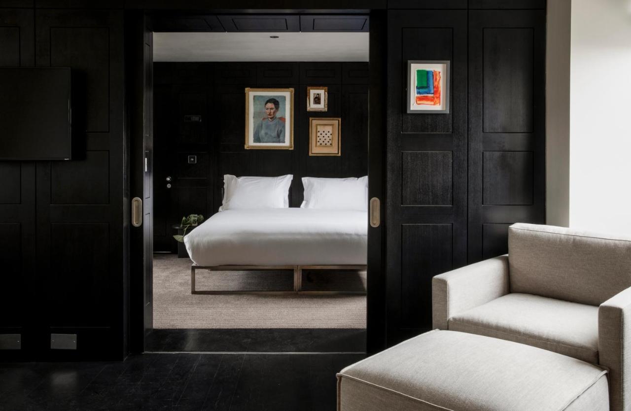 Numa London Bloomsbury 4* London