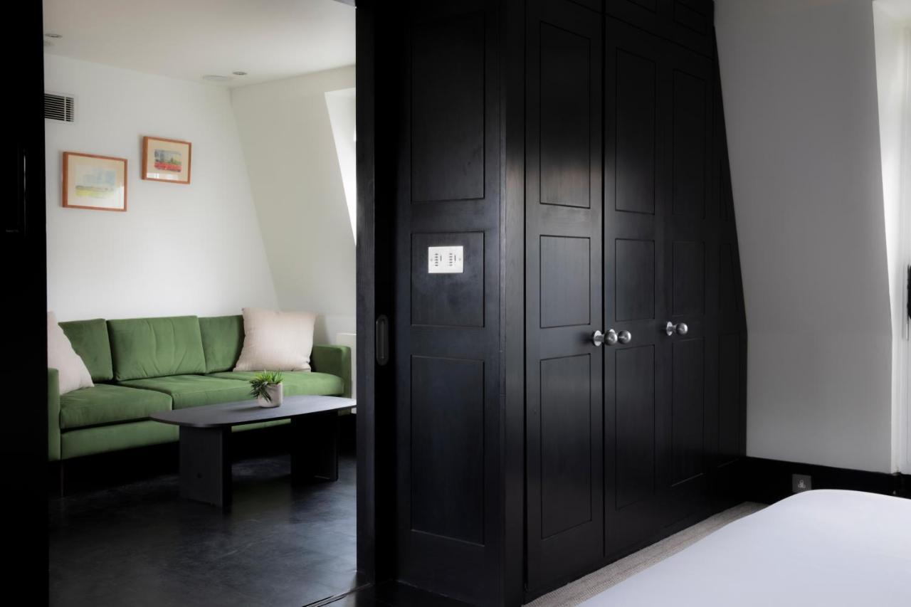 Numa Bloomsbury Aparthotel Londen