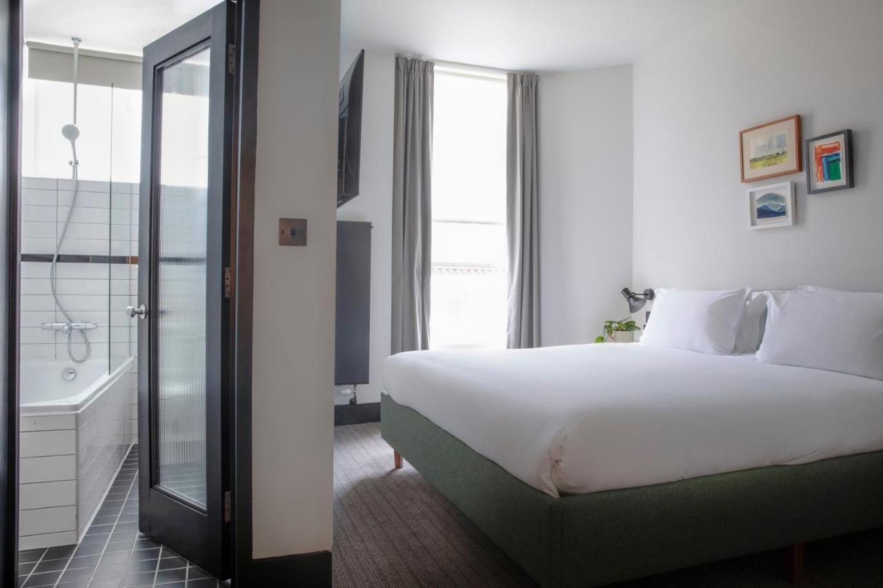 Numa Bloomsbury 4* Londen
