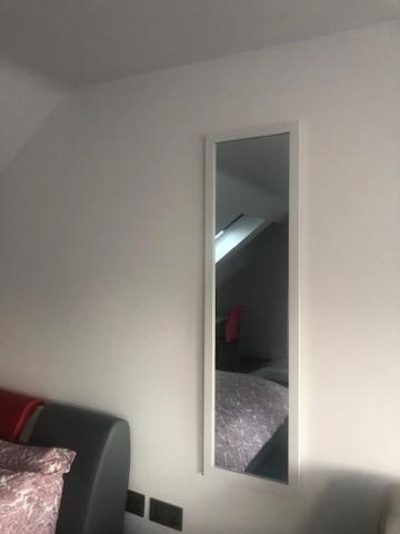 12 Minutes To Kings Cross, 6 Minutes Walks To The Train Station - Free Parking 3 Bed 2 Bath Fully Refurbished Flat No Party Or Gathering Allowed Apartment London