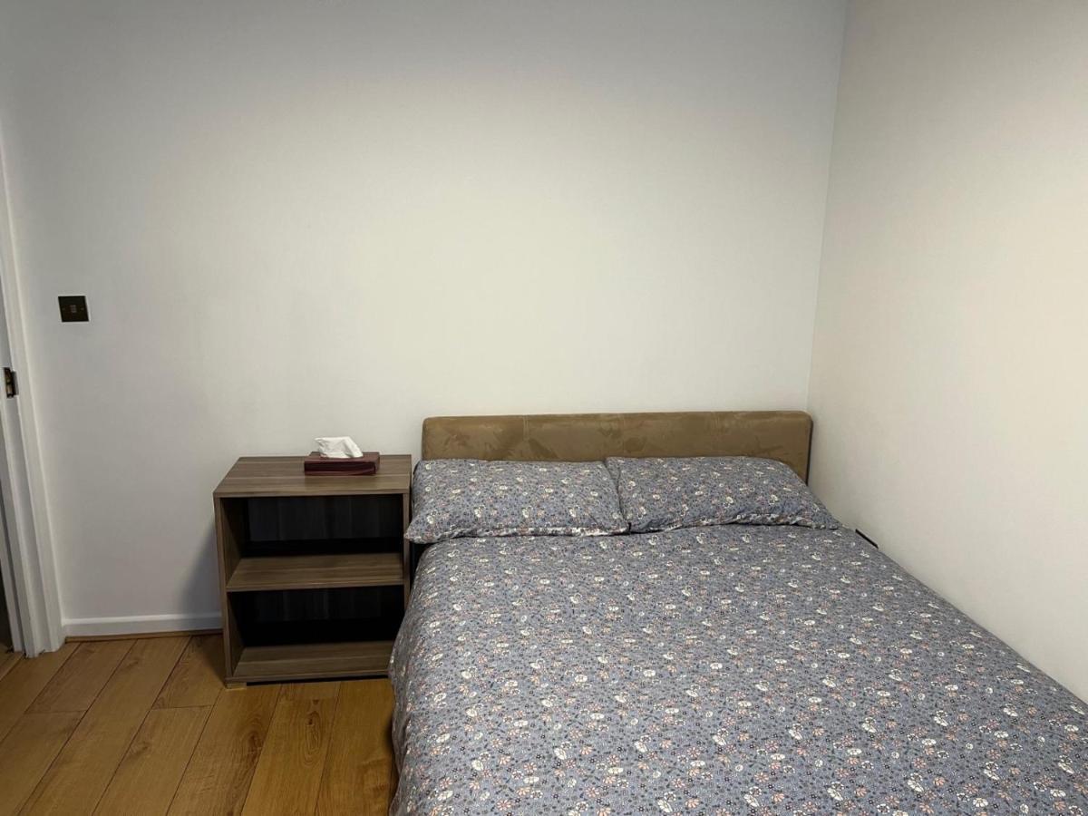 Ferienhaus Three Bedroom House In Tooting By Star