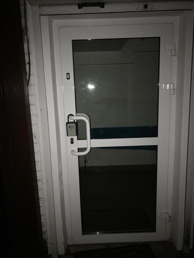 West Kensington 3 Bedroom Londra