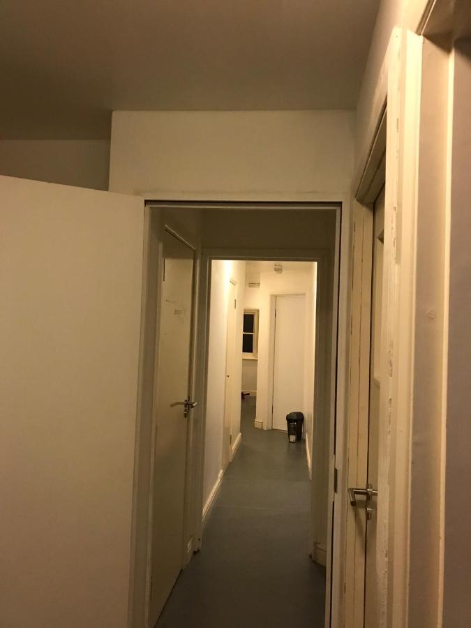 West Kensington 3 Bedroom Appartamento *