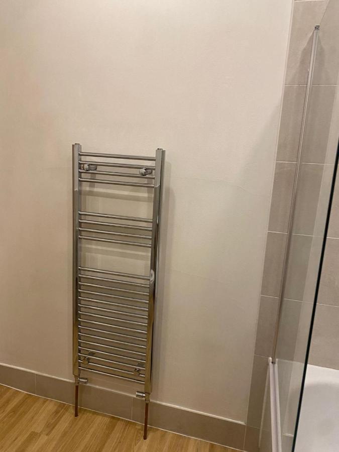I&j Appartement