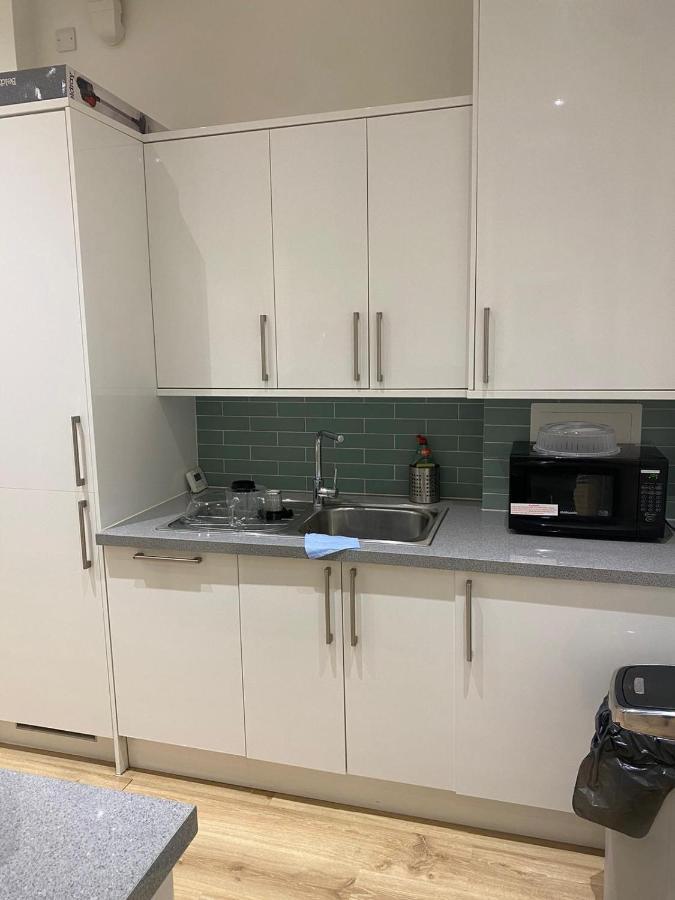 I&j Appartement *
