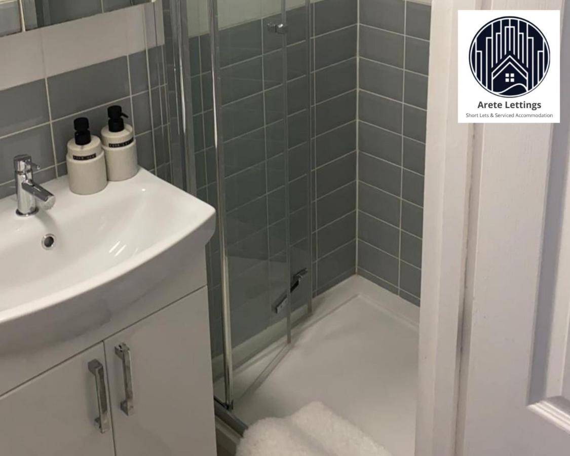 Apartment February Bliss Special, Unwind In Style With Our Exclusive Sa Promo, Book Now *