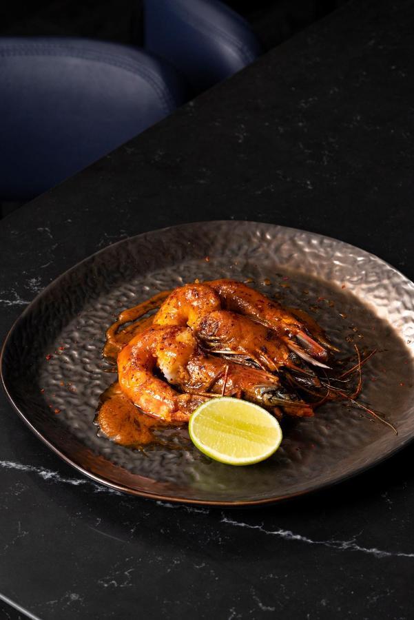 Amano Covent Garden 4* London