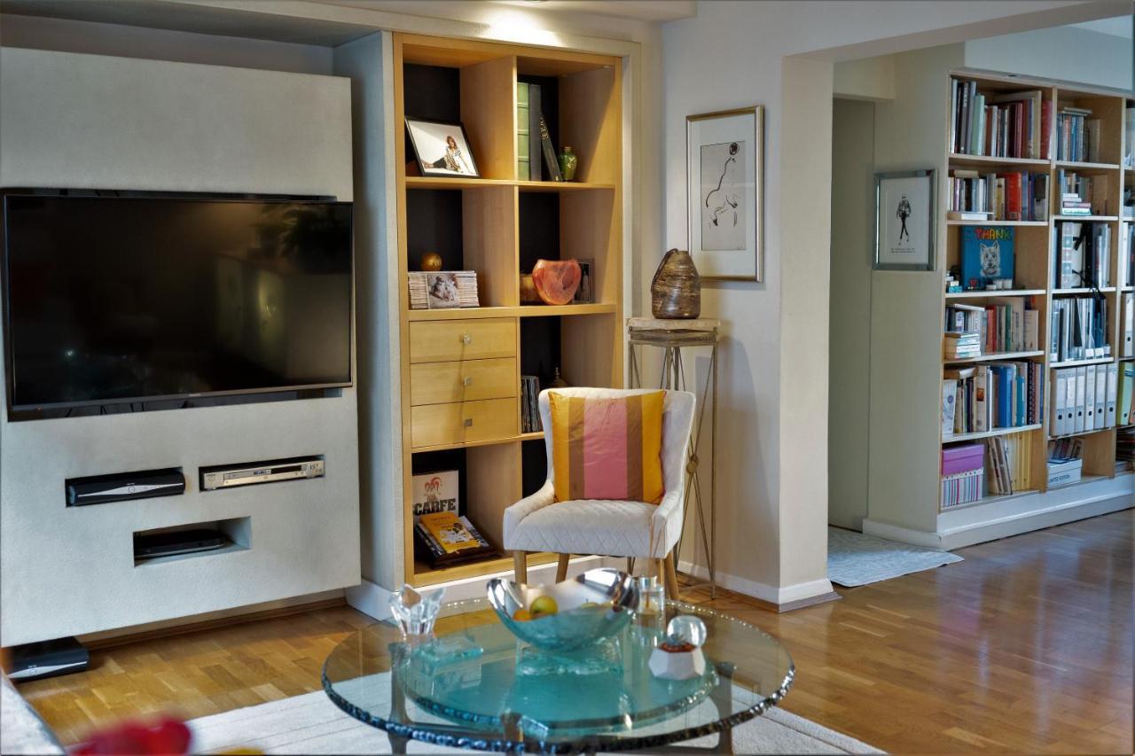 Homestay Double In Marylebone London