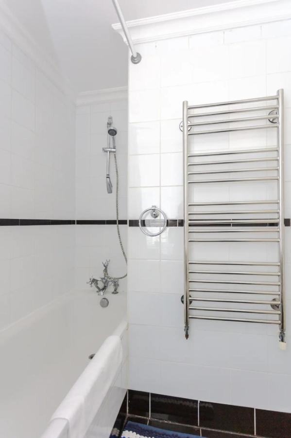 Lejlighed Lovely Studio Near Trendy Shoreditch