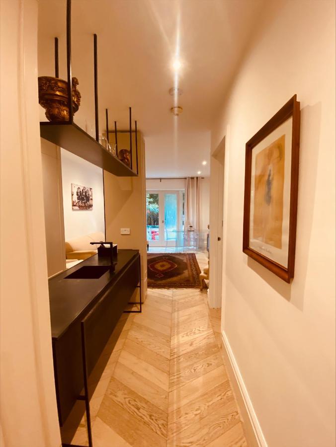 Appartement Luxury 2 Double Bedroom Flat - Kensington