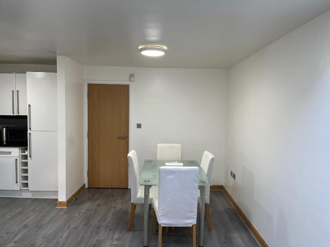 Three Bedroom House In Tooting By Star Ferienhaus London
