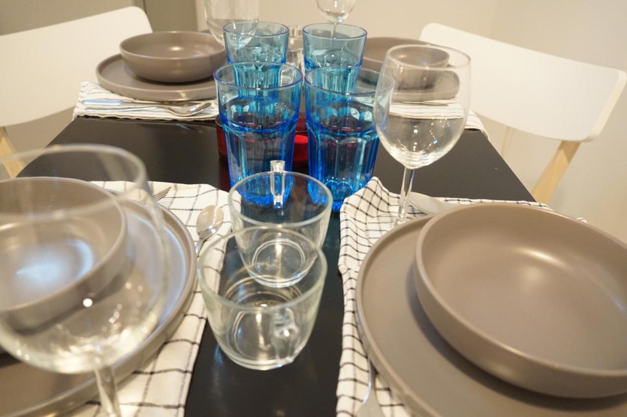 3 Bed 2 Bath * Londra