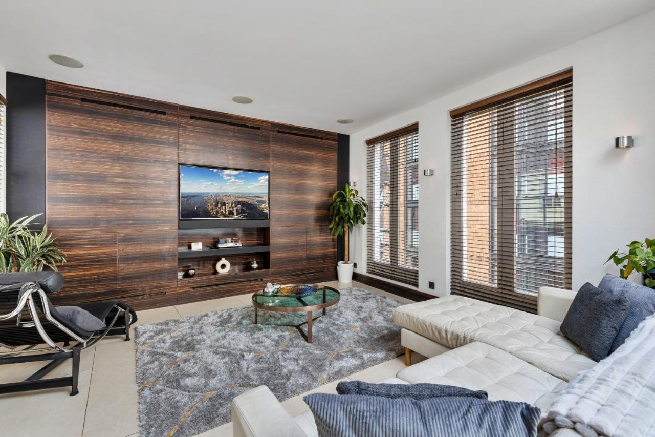 Finest Retreats - Ennismore Garden Mews Appartamento *