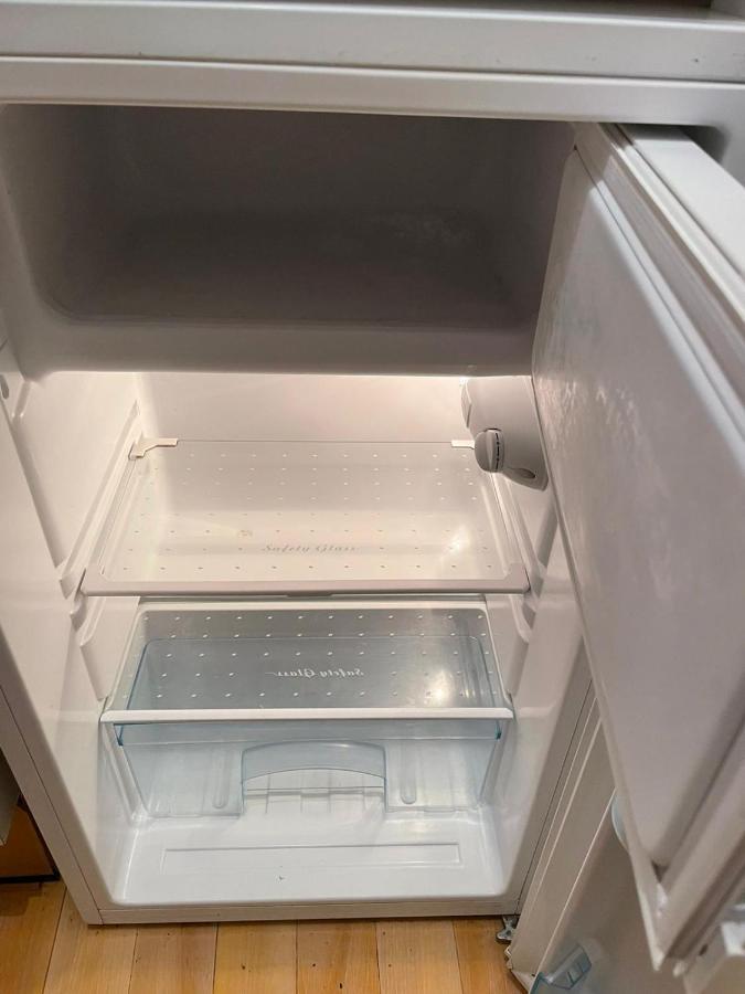 One Bedroom Flat Near Finsbury Park Appartement