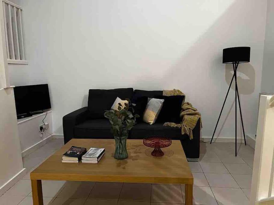 Appartement Barbican Pad By Condokeeper