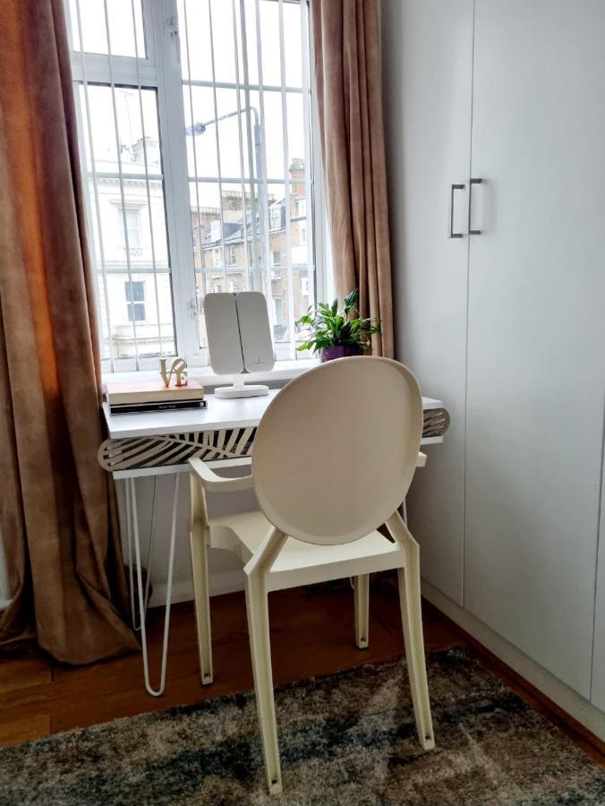 Live Like A Celebrity On Millionaire's Row Rum i privatbostad