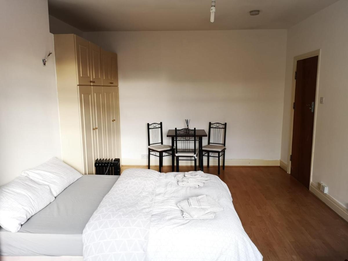 Alloggio in famiglia Large Spacious In Zone 2
