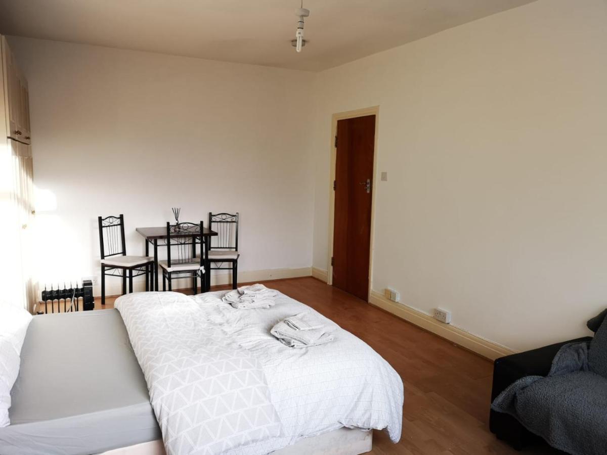 Alloggio in famiglia Large Spacious In Zone 2