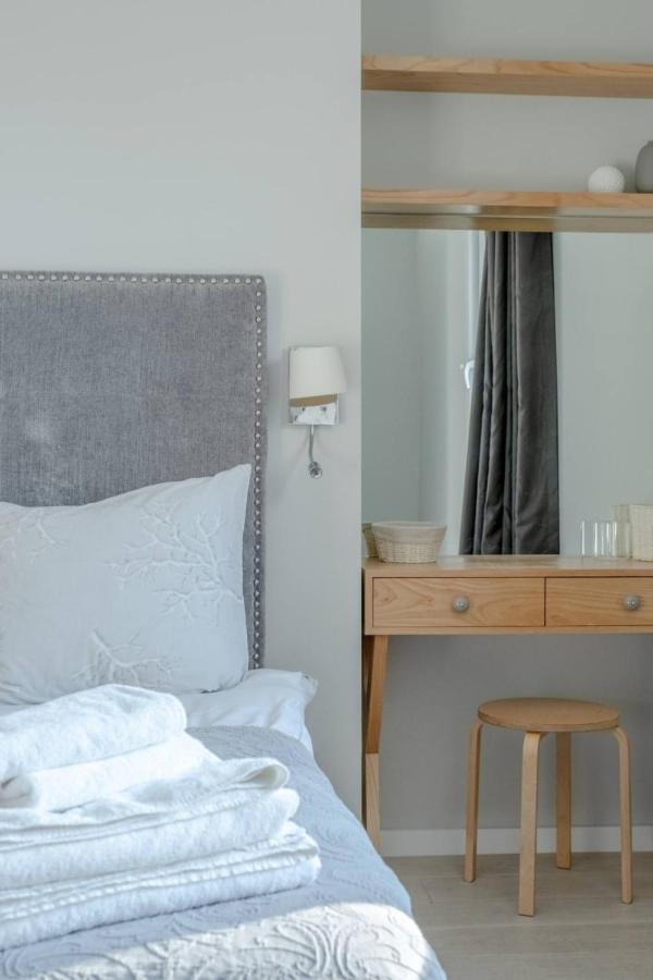 Appartement Modern And Luxurious 2 Bedroom Flat - Barons Court