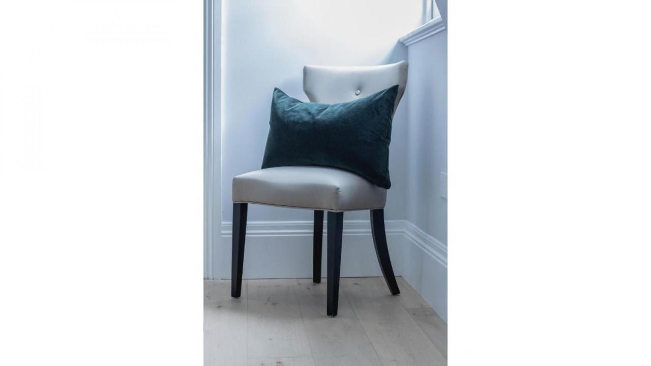 Appartement Royal Kensington In Cromwell Road Londen