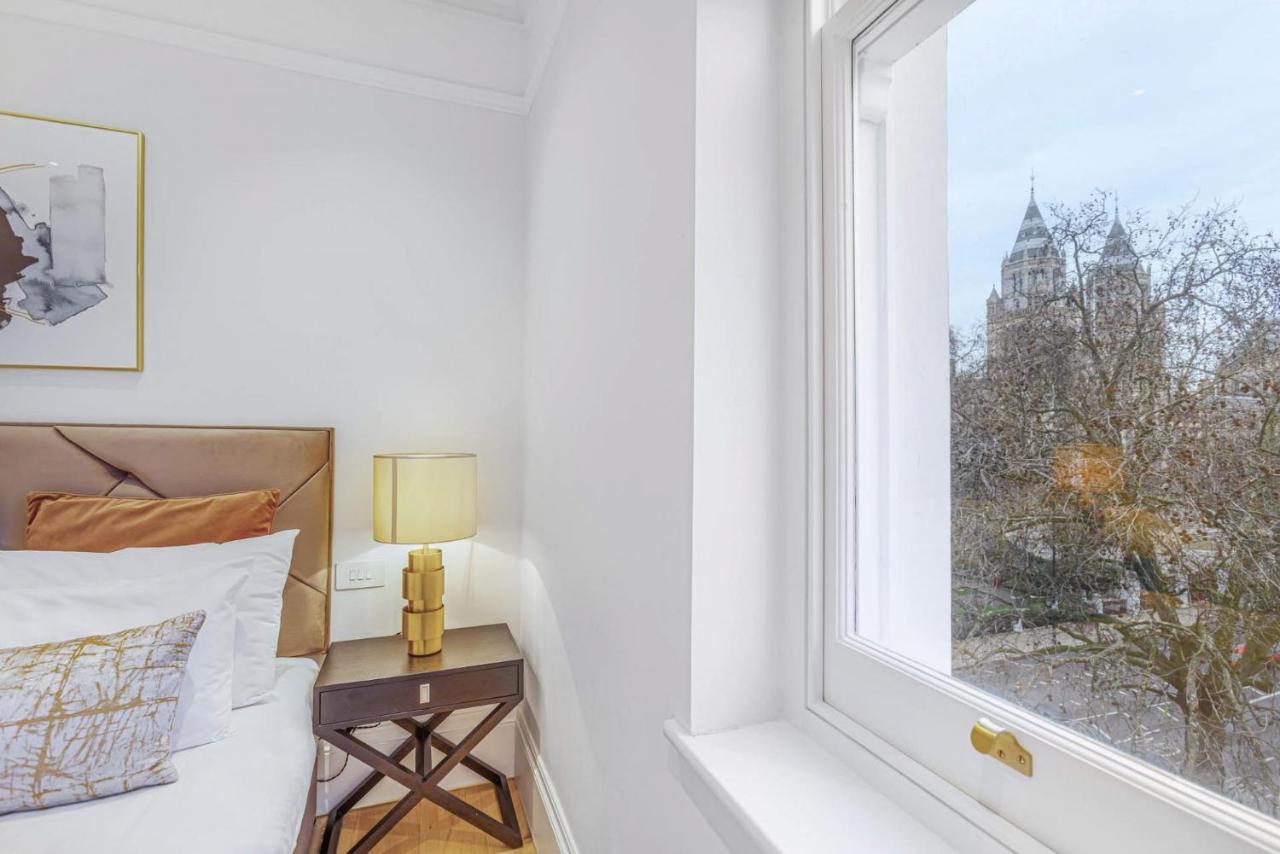 Royal Kensington - Premium 2 Bed Apartment *