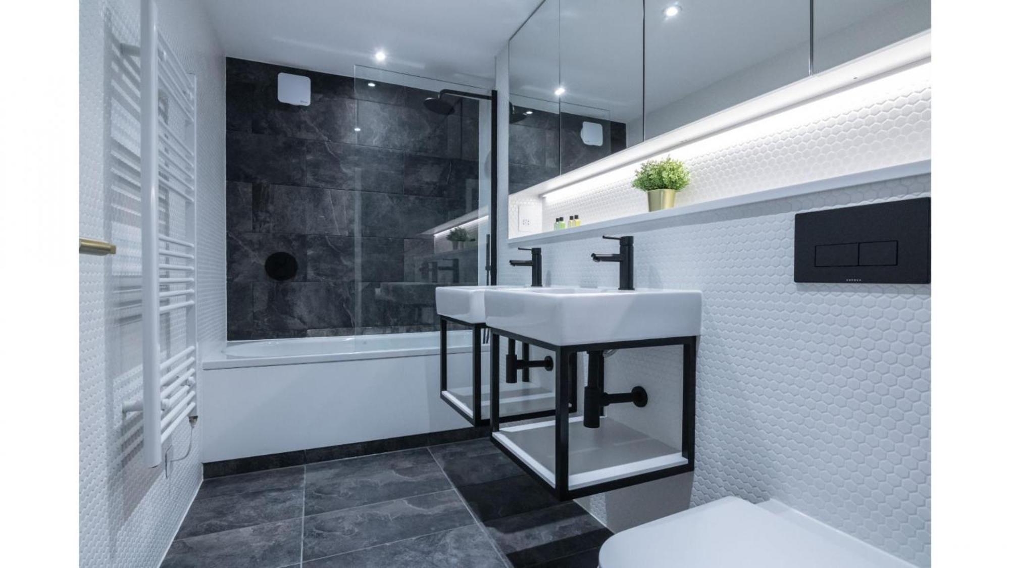 Apartment Royal Kensington In Cromwell Road London