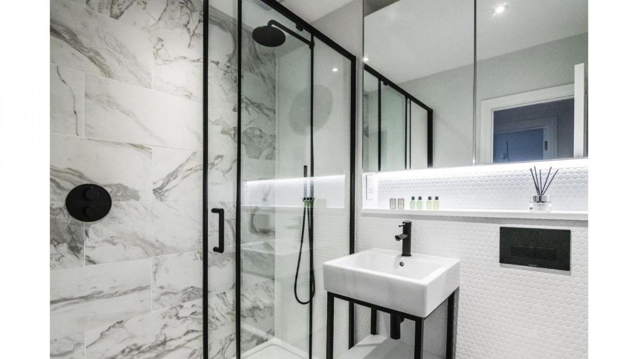 Royal Kensington In Cromwell Road Apartment *