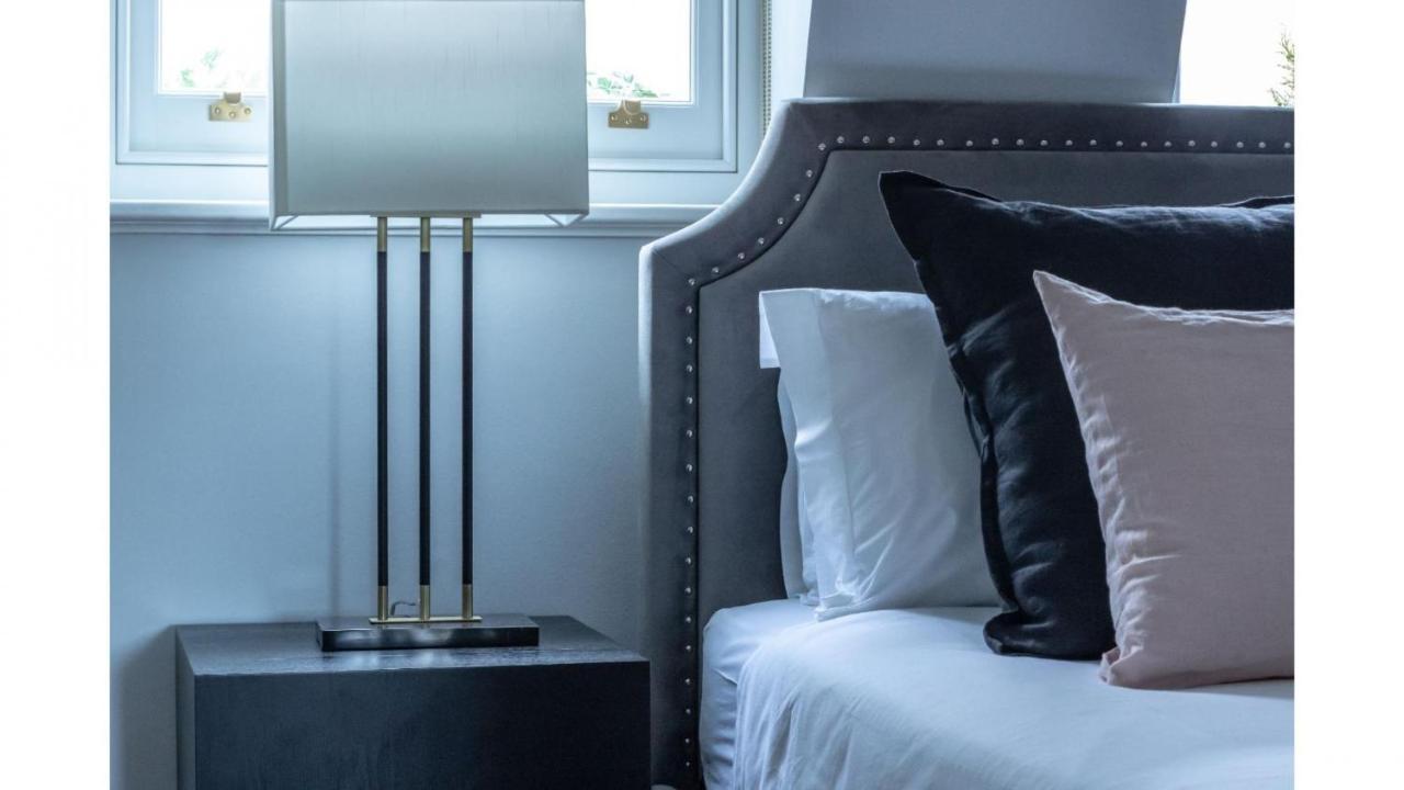 Royal Kensington In Cromwell Road Apartment *