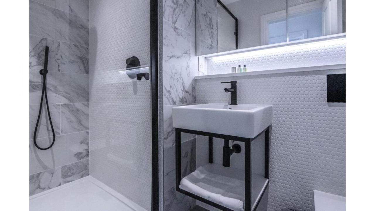 Apartment Royal Kensington In Cromwell Road