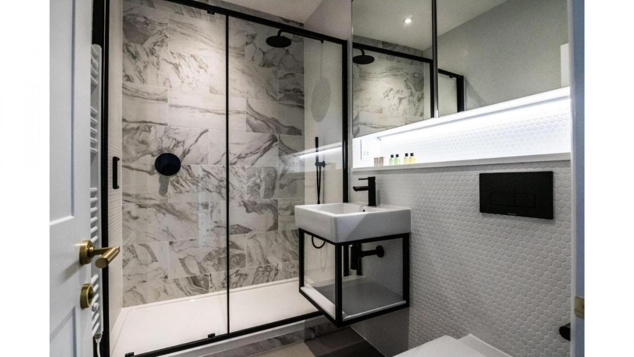 Royal Kensington In Cromwell Road Apartment *